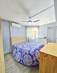 Blk 628 Eunos Heights (Bedok), HDB 4 Rooms #546080551